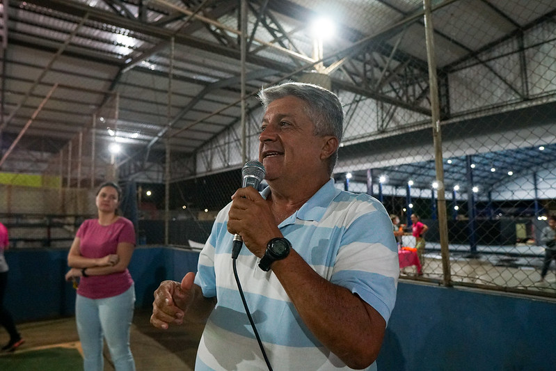 Presidente da Funel recebe homenagem da FEEMG – Folha de Uberaba